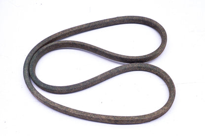 Gates 6856 Drive Belt NOS