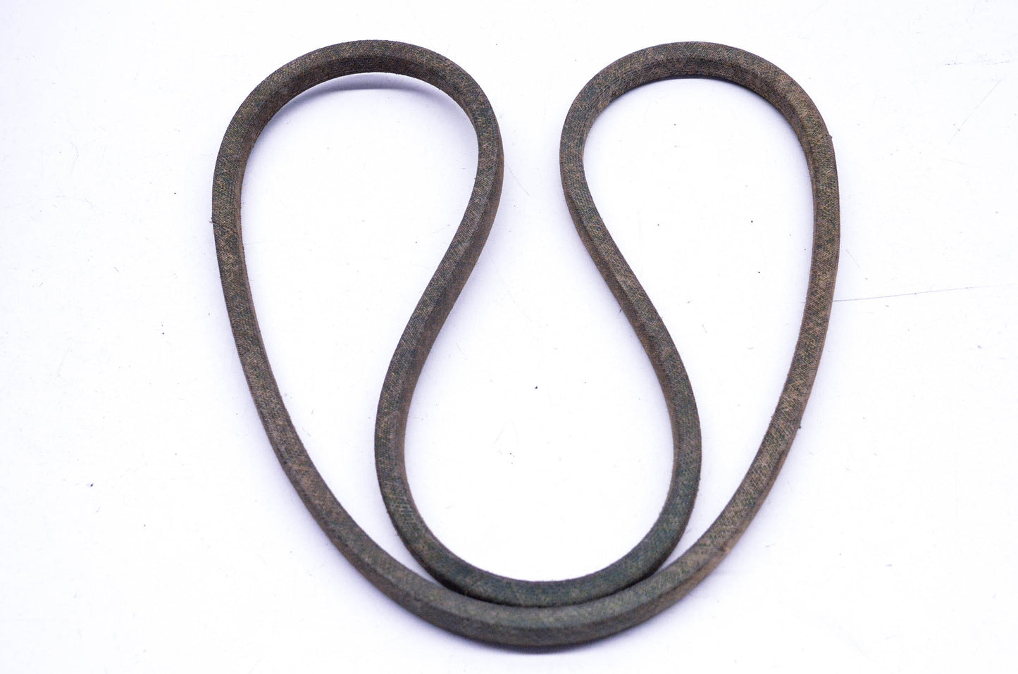 Gates 6856 Drive Belt NOS