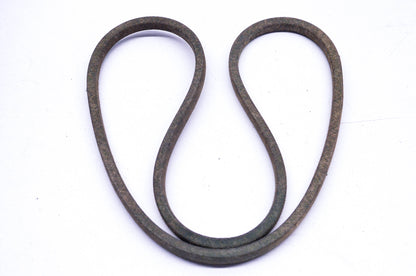 Gates 6856 Drive Belt NOS