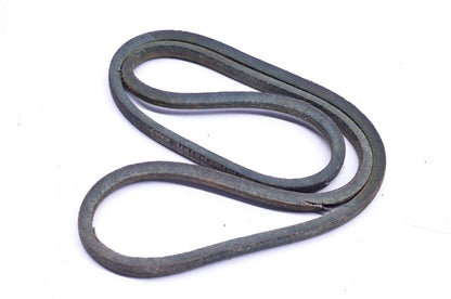 Gates 6852 Drive Belt NOS