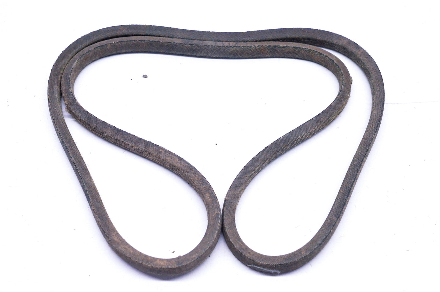 Gates 6852 Drive Belt NOS
