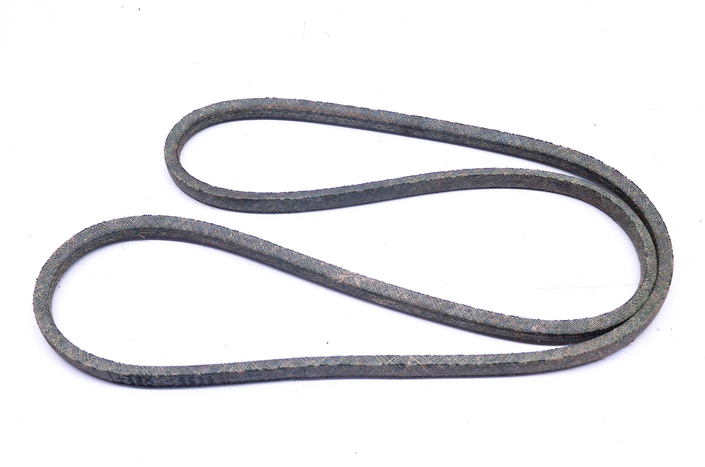 Gates 6859 Drive Belt NOS
