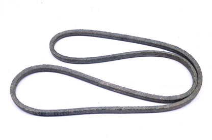 Gates 6859 Drive Belt NOS