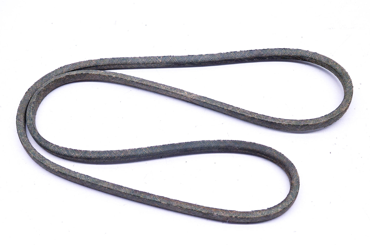 Gates 6859 Drive Belt NOS