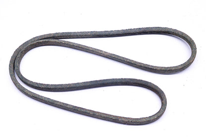 Gates 6859 Drive Belt NOS