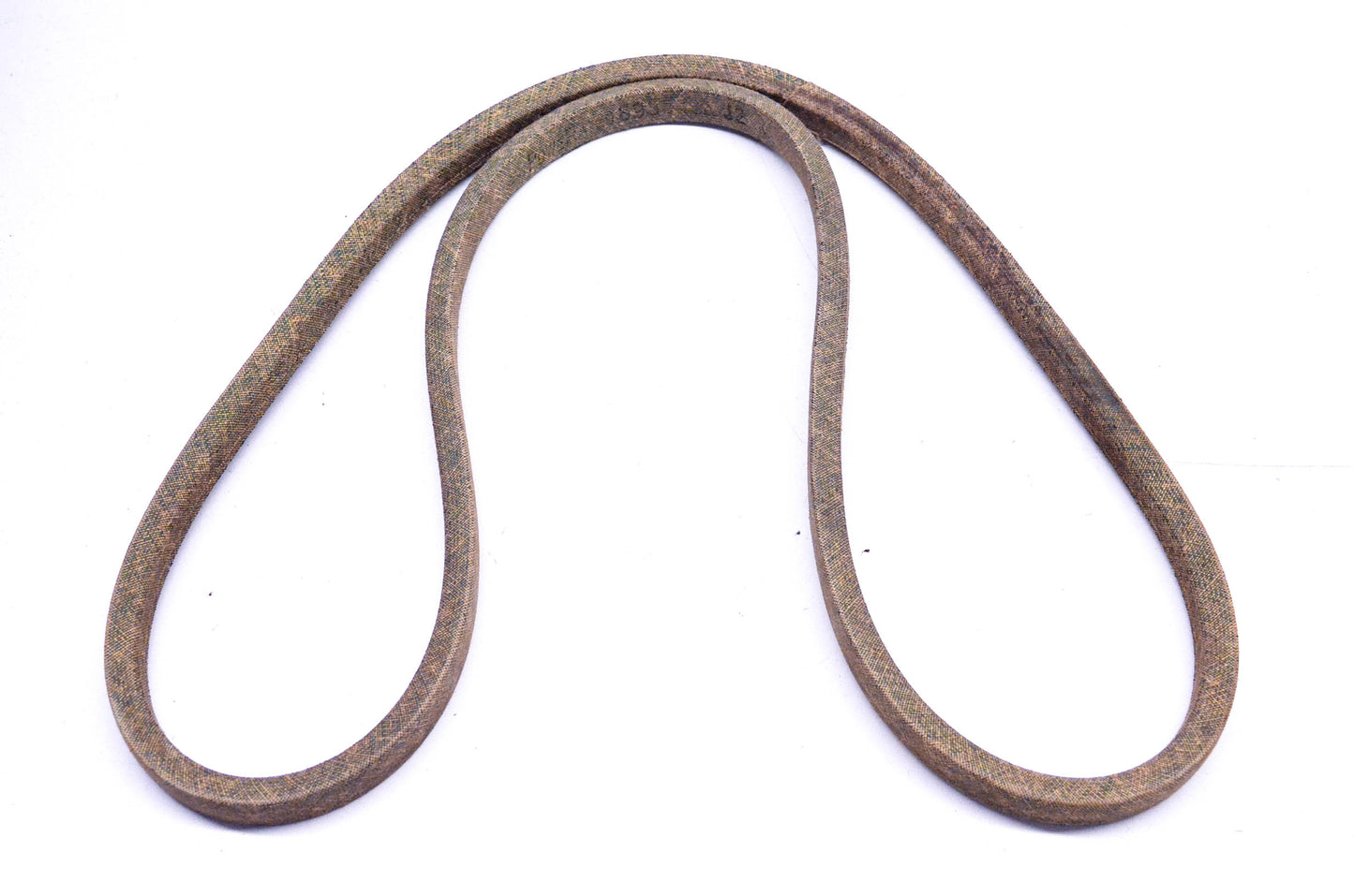 Gates 6955 Drive Belt NOS