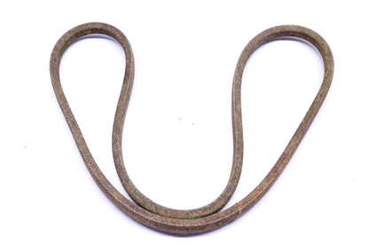 Gates 6955 Drive Belt NOS