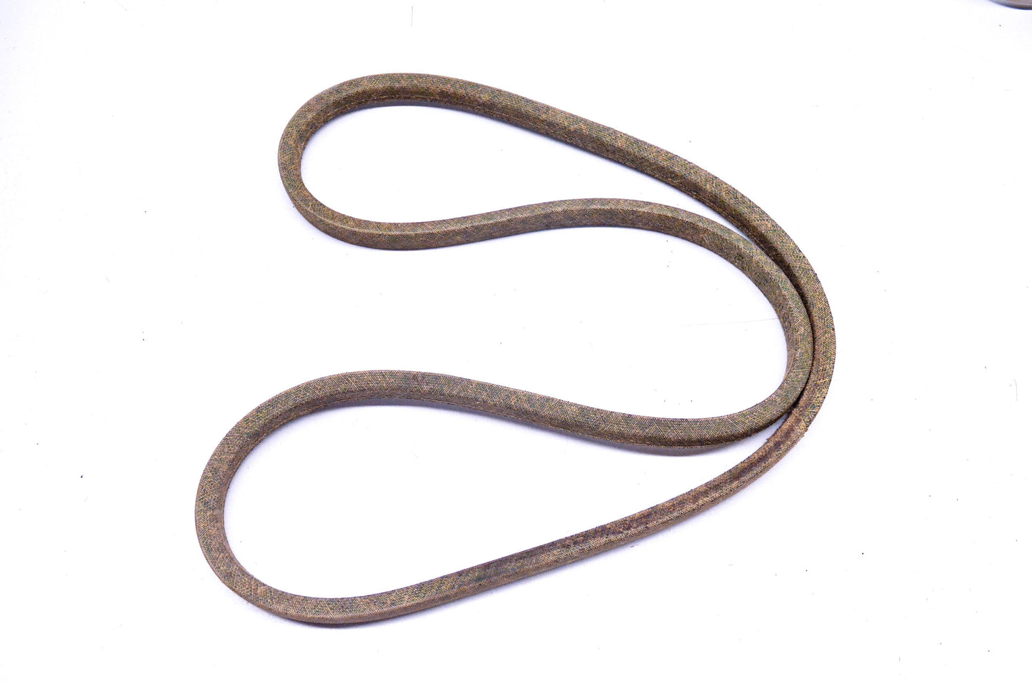 Gates 6955 Drive Belt NOS