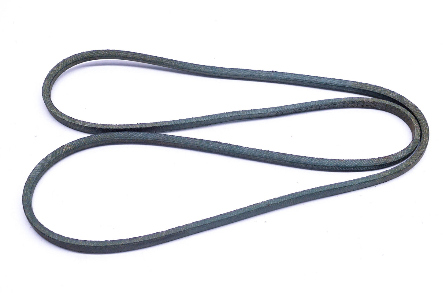 Gates 6757 Drive Belt NOS