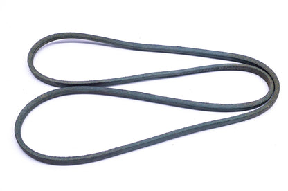 Gates 6757 Drive Belt NOS