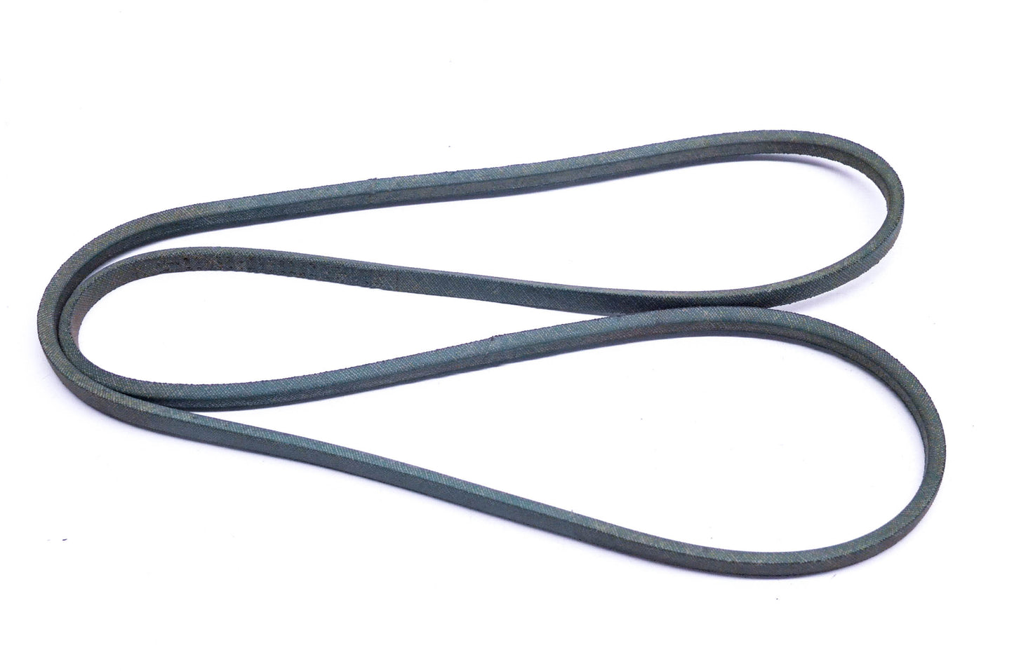 Gates 6757 Drive Belt NOS