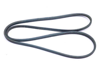 Gates 6757 Drive Belt NOS