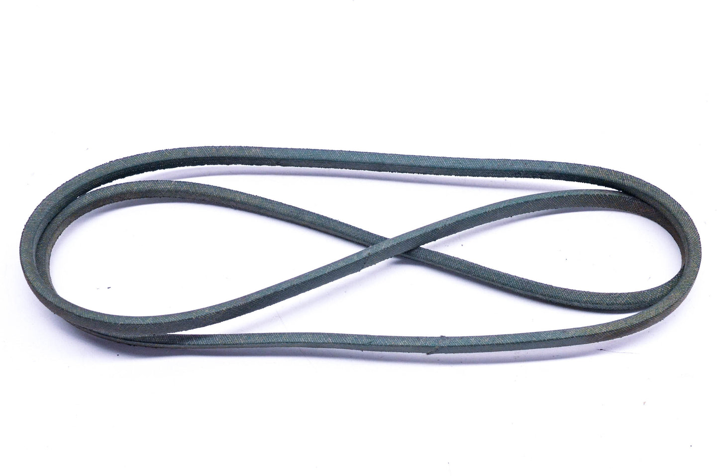Gates 6757 Drive Belt NOS