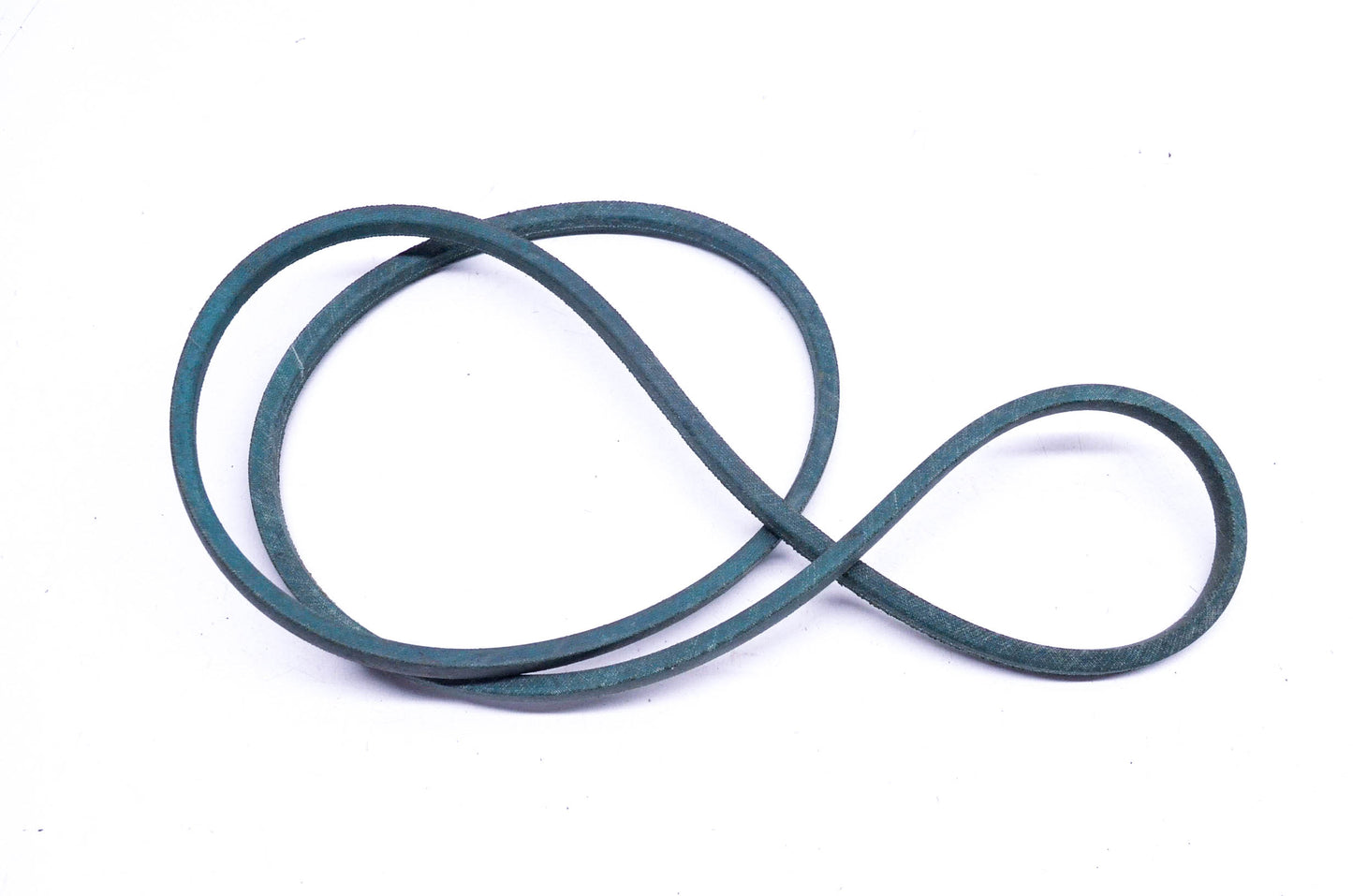 NAPA 4L630W Drive Belt NOS
