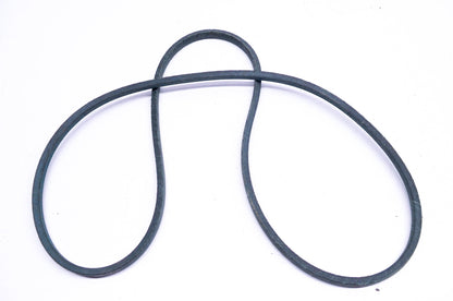 NAPA 4L630W Drive Belt NOS