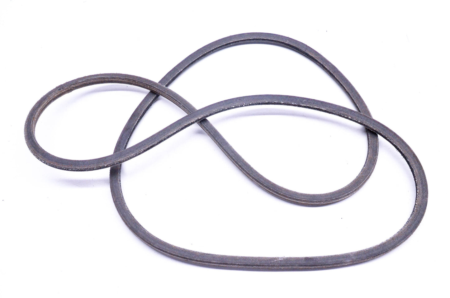 Murray 37X62 Drive Belt NOS