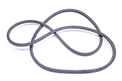 Murray 37X62 Drive Belt NOS