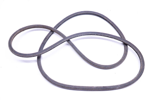 Murray 37X62 Drive Belt NOS
