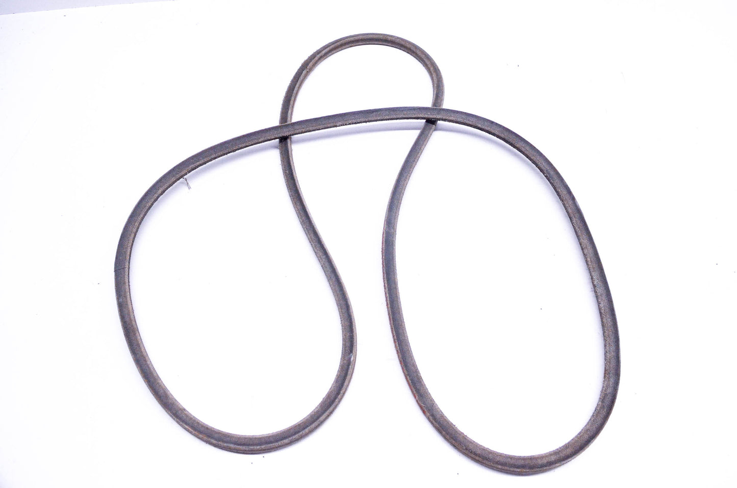 Murray 37X62 Drive Belt NOS