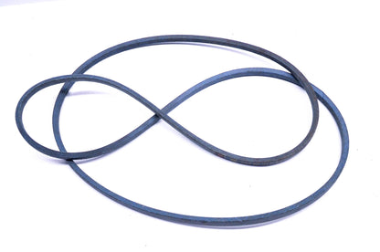 A&I Products A92K, 4L940K Drive Belt NOS