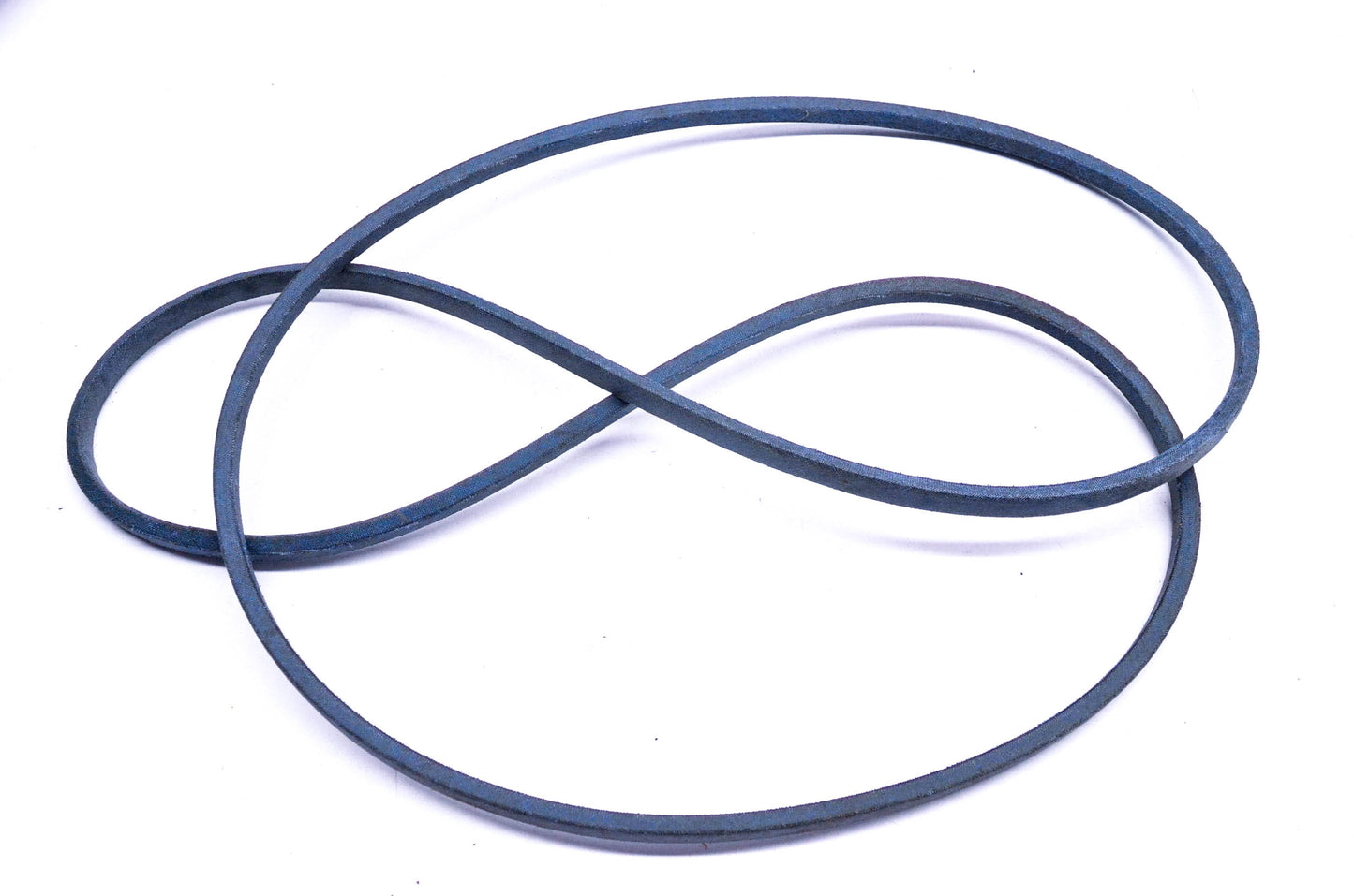 A&I Products A92K, 4L940K Drive Belt NOS