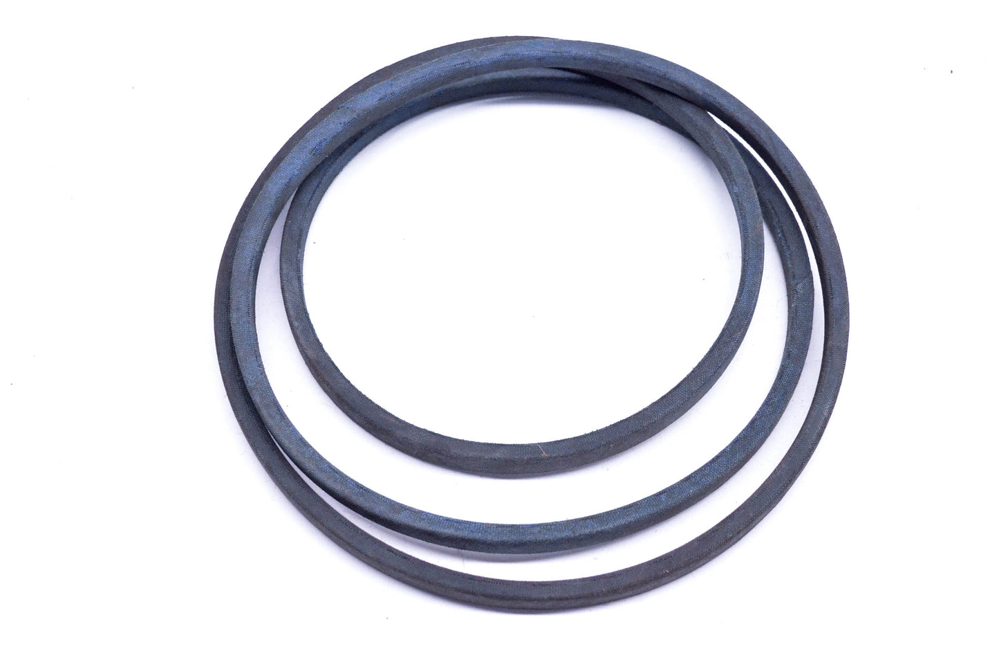 A&I Products A81K, 4L830K Drive Belt NOS