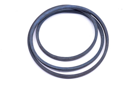 A&I Products A81K, 4L830K Drive Belt NOS