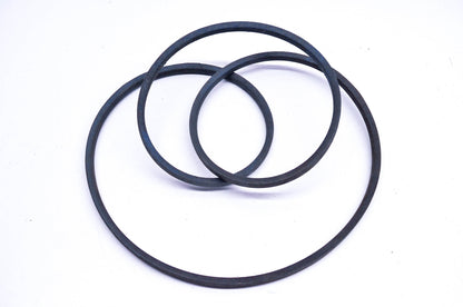 A&I Products A81K, 4L830K Drive Belt NOS