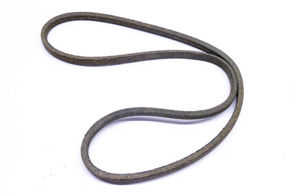 Gates 6962 Drive Belt NOS