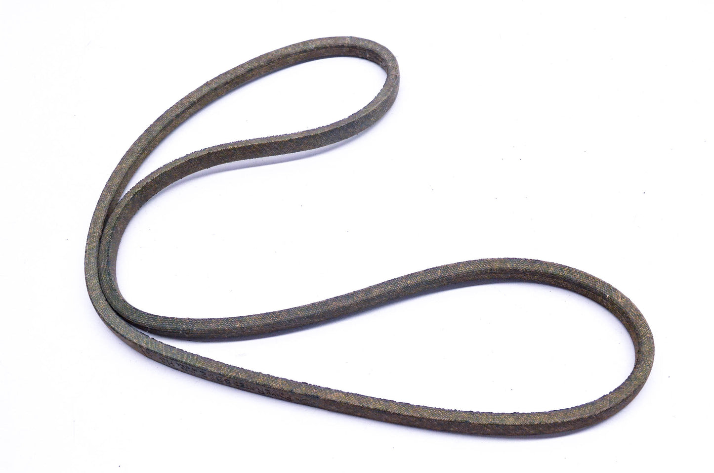 Gates 6962 Drive Belt NOS