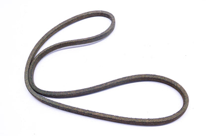 Gates 6962 Drive Belt NOS