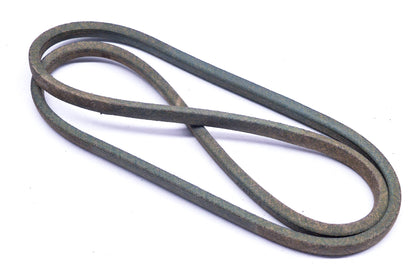 Gates 6963 Drive Belt NOS