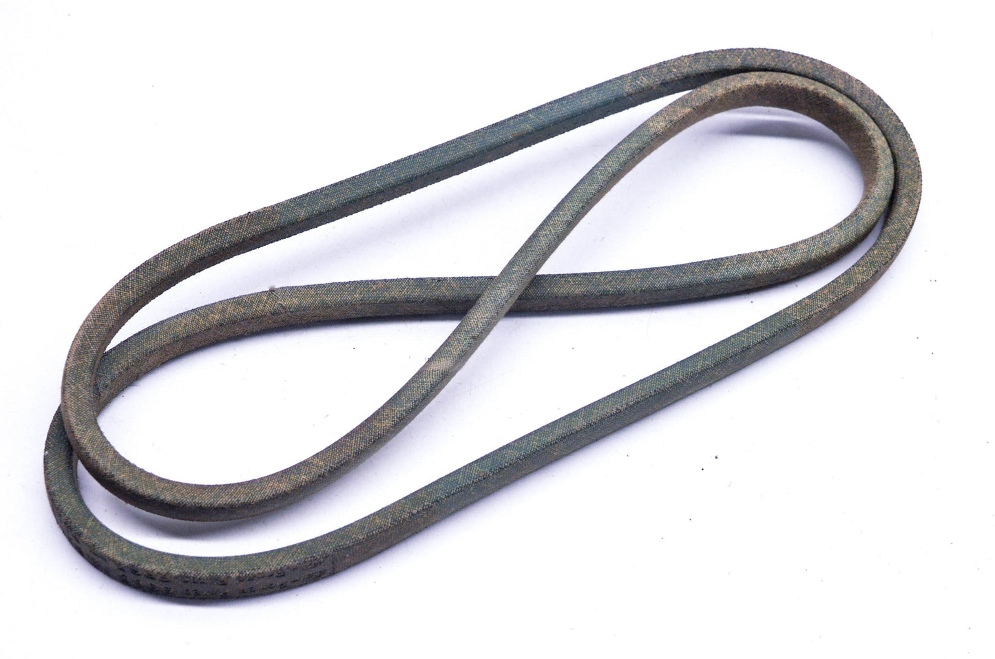 Gates 6963 Drive Belt NOS