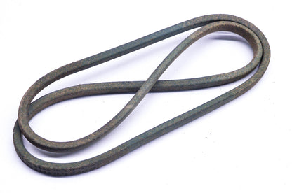 Gates 6963 Drive Belt NOS