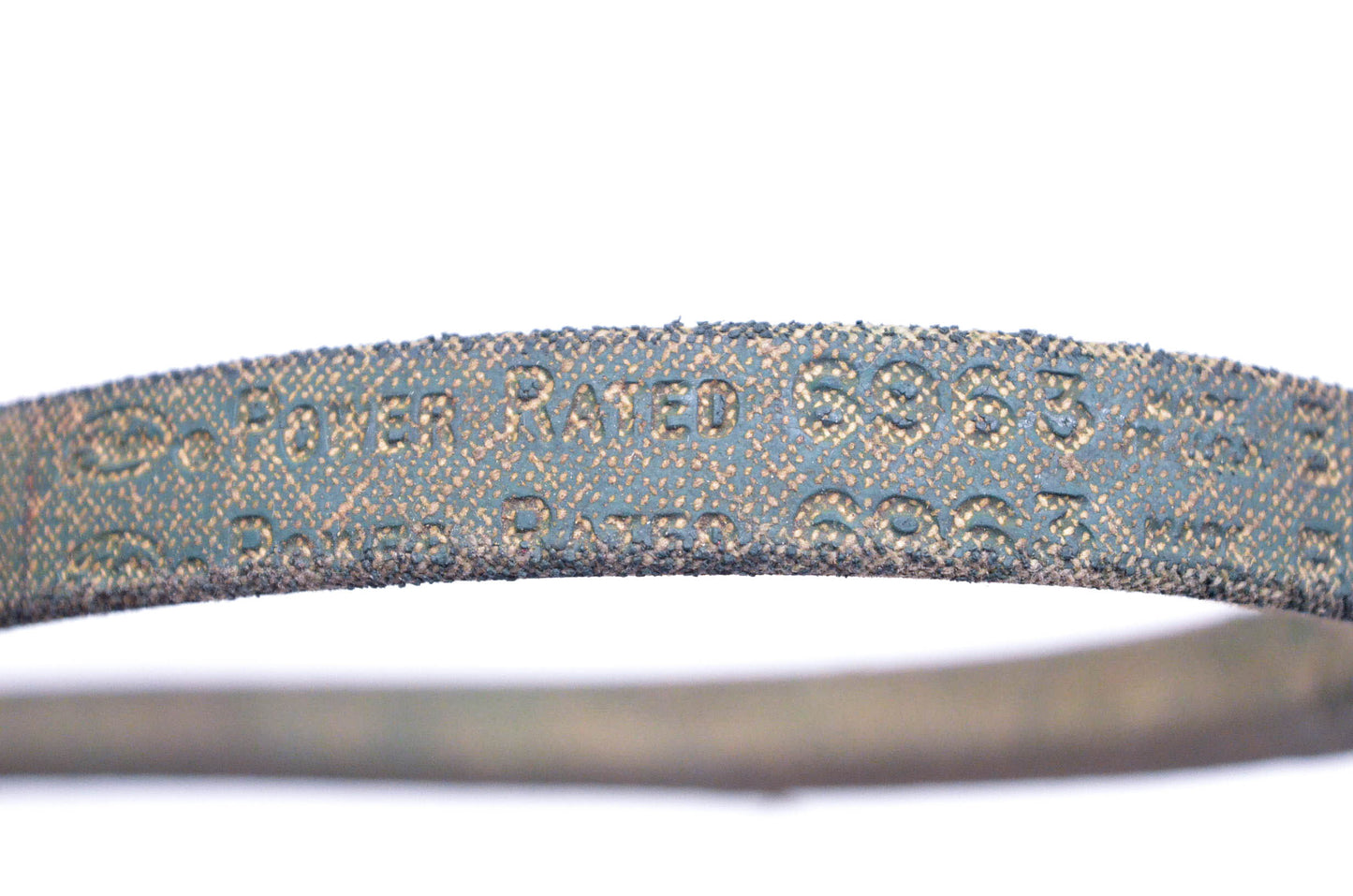 Gates 6963 Drive Belt NOS