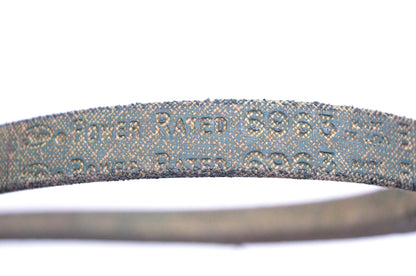 Gates 6963 Drive Belt NOS