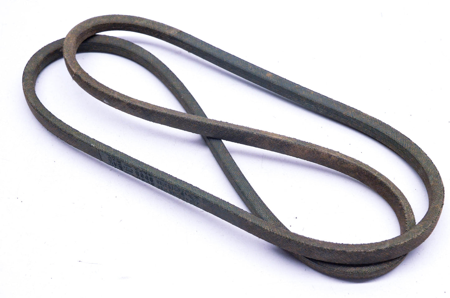 Gates 6968 Drive Belt NOS