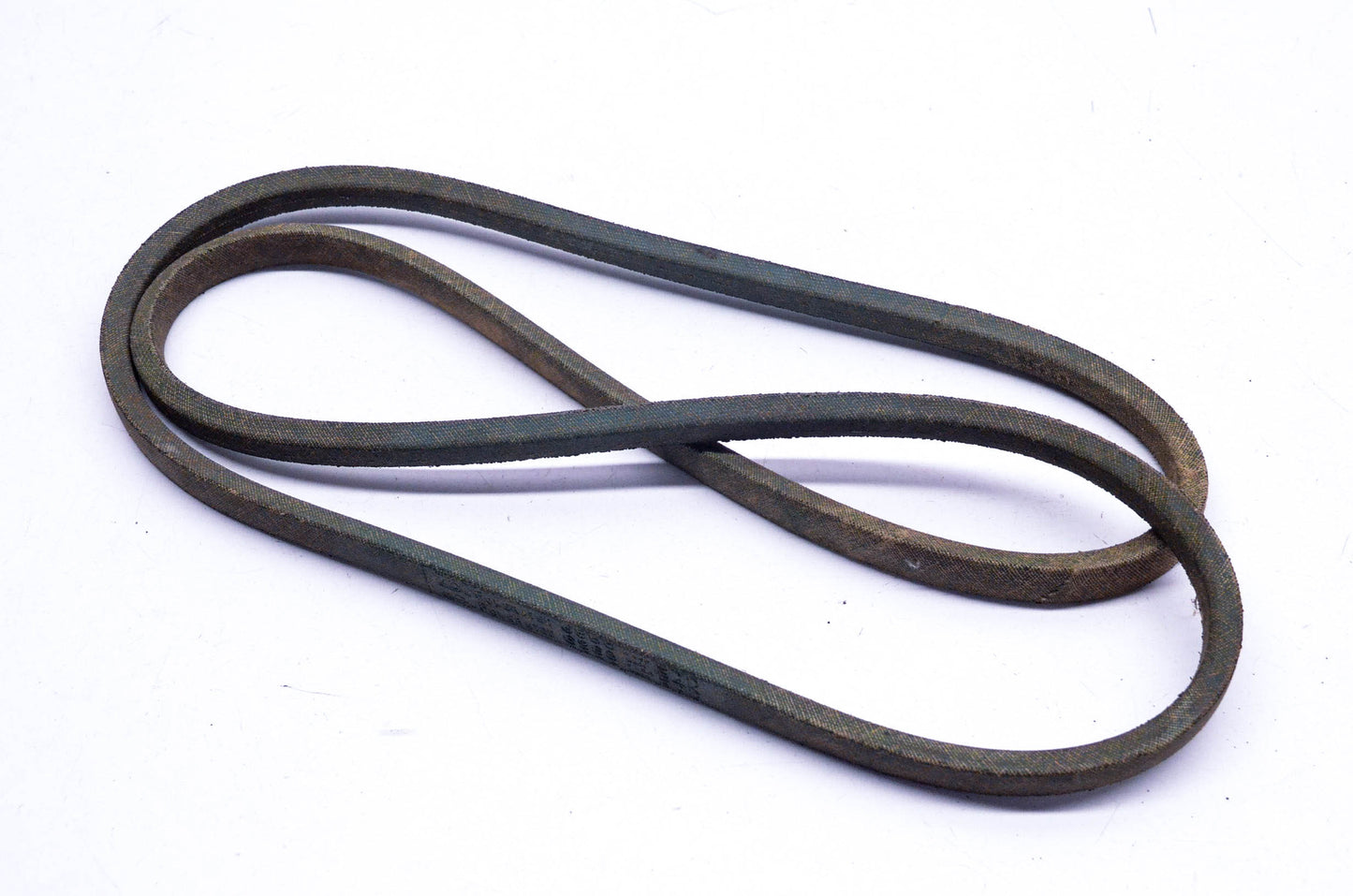 Gates 6968 Drive Belt NOS