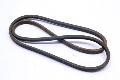 Gates 6968 Drive Belt NOS