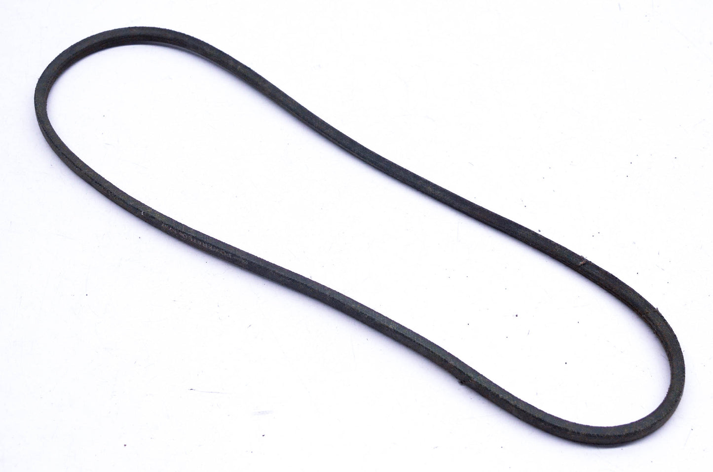 Gates 6737 Drive Belt NOS