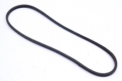 Gates 6737 Drive Belt NOS