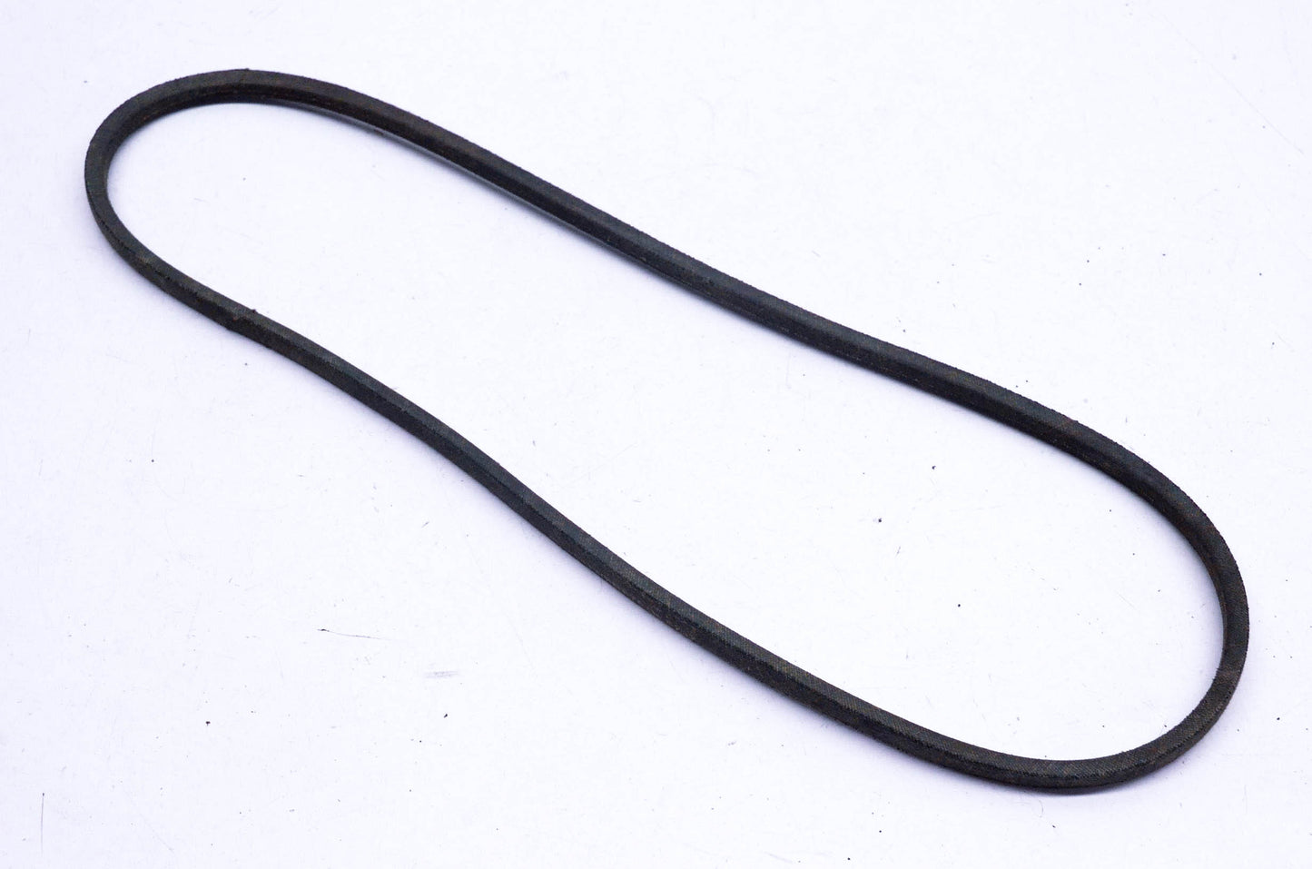 Gates 6737 Drive Belt NOS