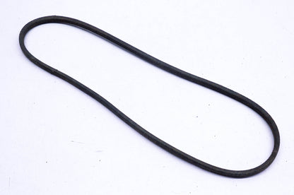 Gates 6737 Drive Belt NOS