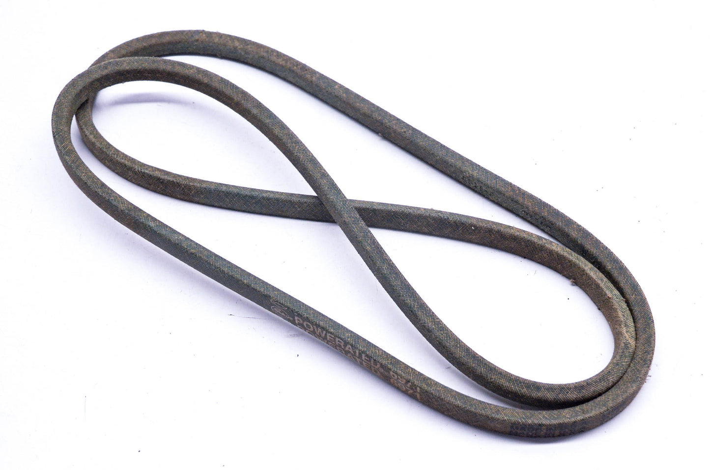 Gates 6971 Drive Belt NOS