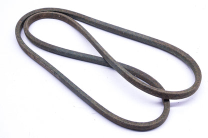 Gates 6971 Drive Belt NOS