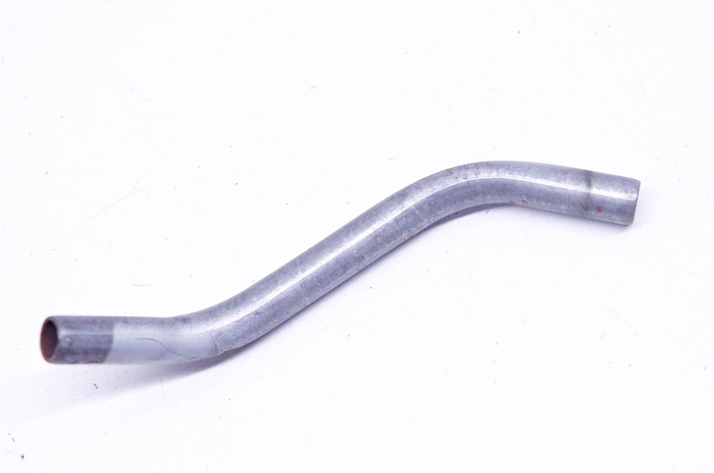 New OEM Briggs & Stratton 230634 Breather Tube NOS