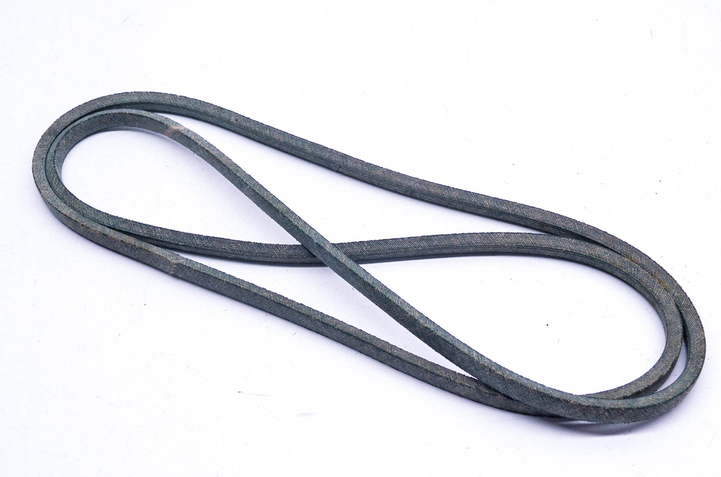 Gates 6874 Drive Belt NOS