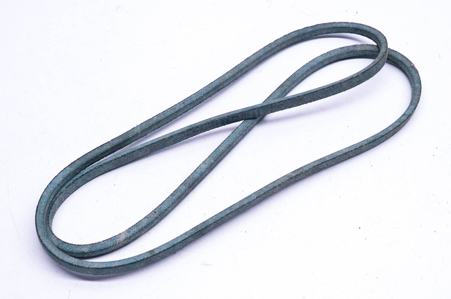 Gates 6874 Drive Belt NOS