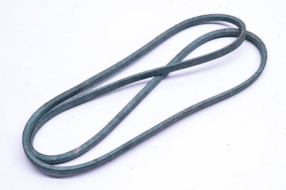 Gates 6874 Drive Belt NOS