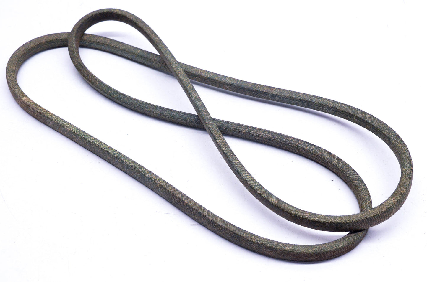 Gates 6976 Drive Belt NOS